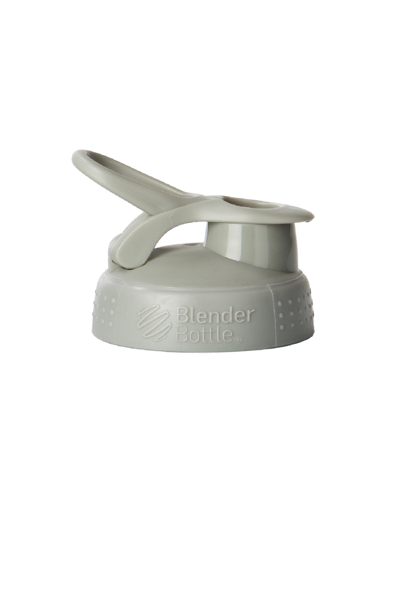 replacement-lids-m3 Pebble_Sportmixer_Shopify.png