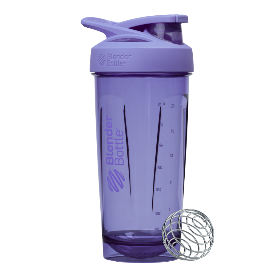 sport-tritan-x8 Periwinkle_-_28oz.png