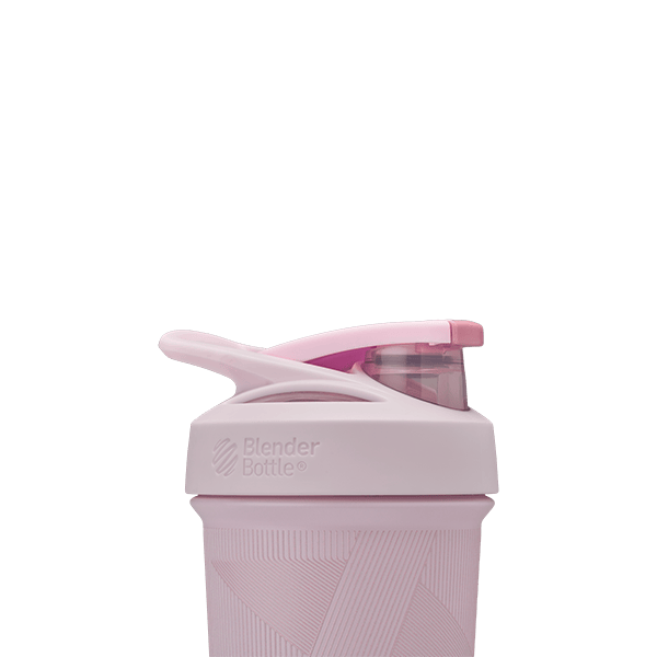 sport-stainless-sleek-b3 PinkPrismCarryLoop_1.png