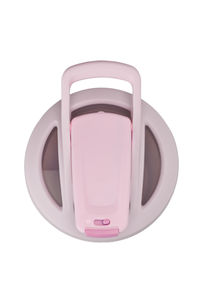 sport-sleek-special-edition-j4 PinkPrismLid.png