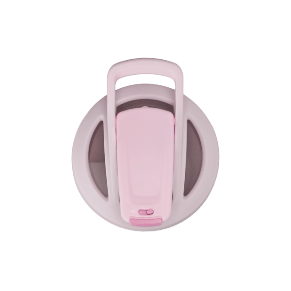sport-stainless-sleek-b3 PinkPrismLid_1.png