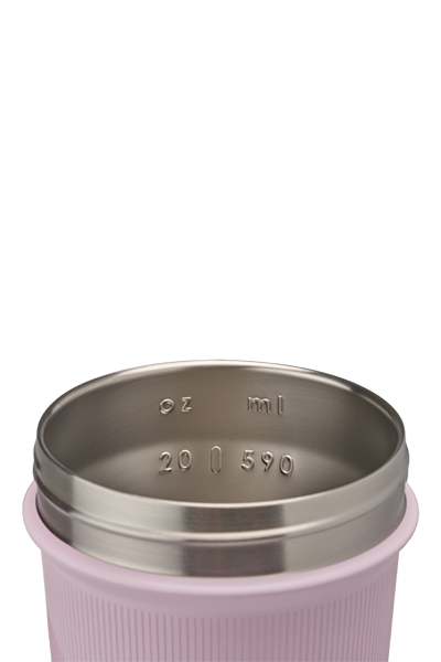 sport-sleek-special-edition-j4 PinkPrismMeasurements.png