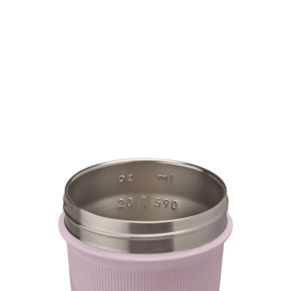 sport-stainless-sleek-b3 PinkPrismMeasurements_1.png
