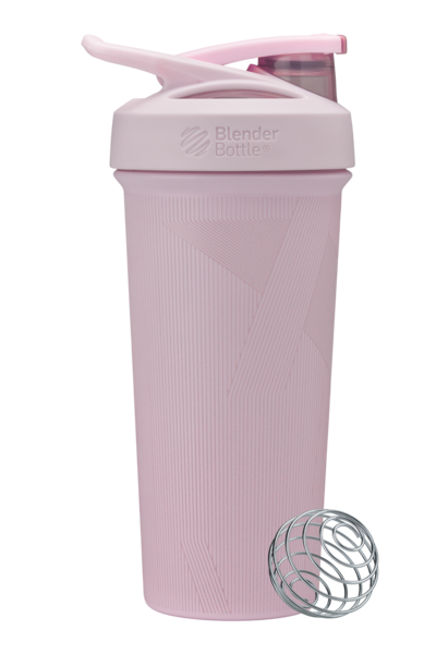 sport-sleek-special-edition-j4 PinkPrismStraight.png