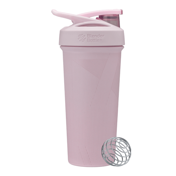 sport-stainless-sleek-b3 PinkPrismStraight_1.png