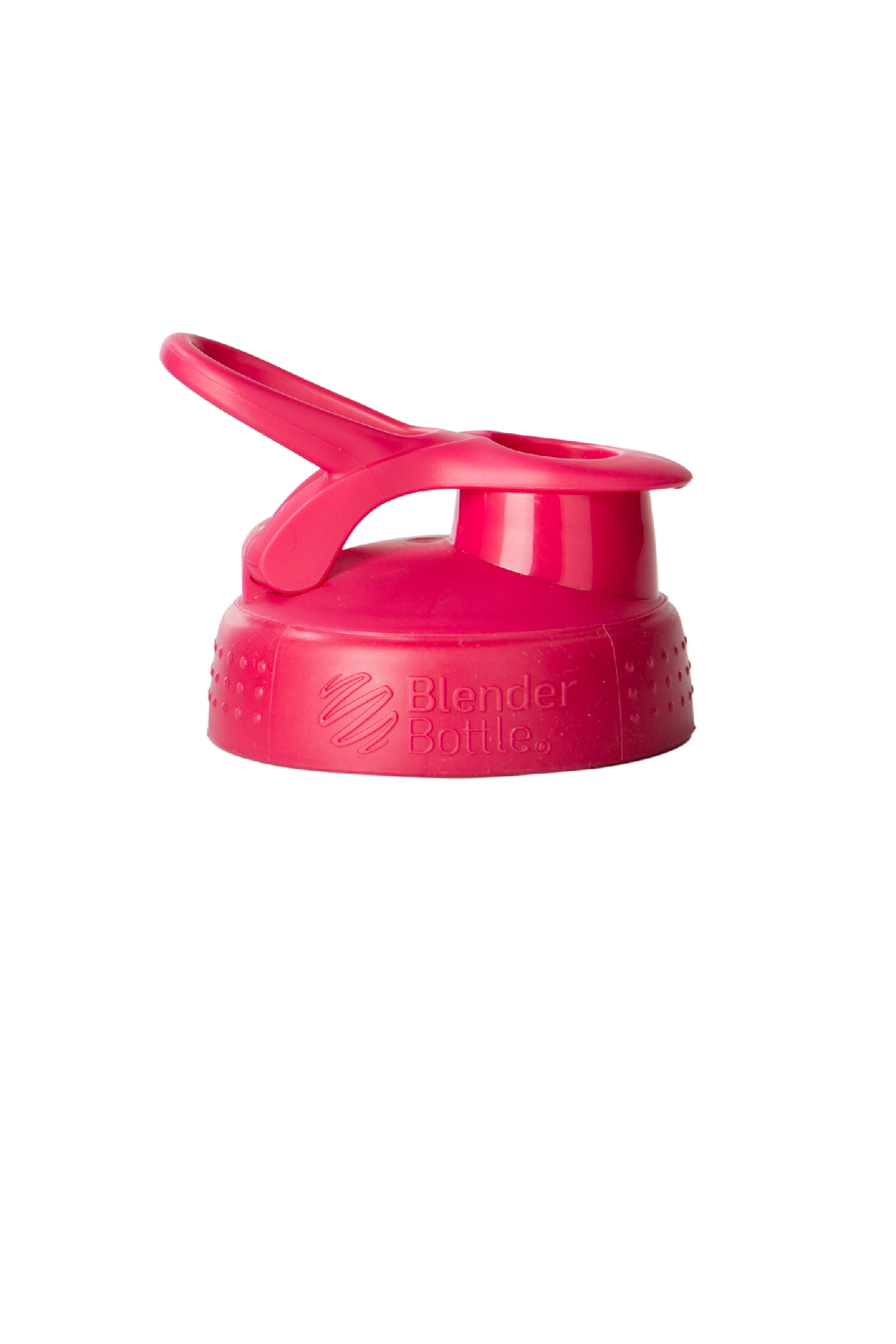 replacement-lids-m3 Pink_Sportmixer_Shopify.png