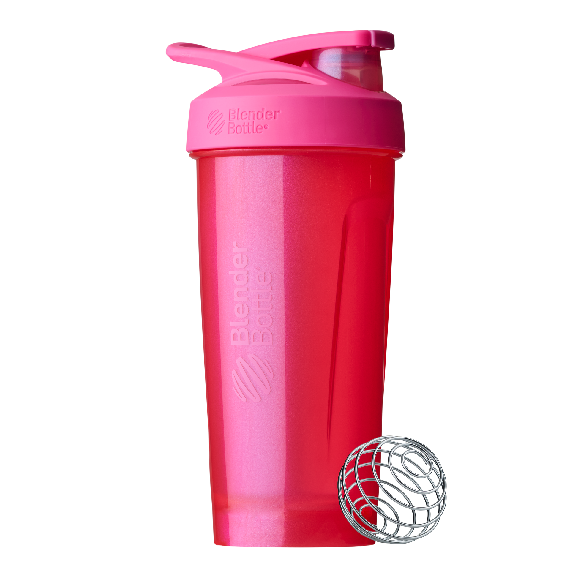 the-shaker-club-sport-a5 Pink_Strada_Tritan_Angled_SC.png