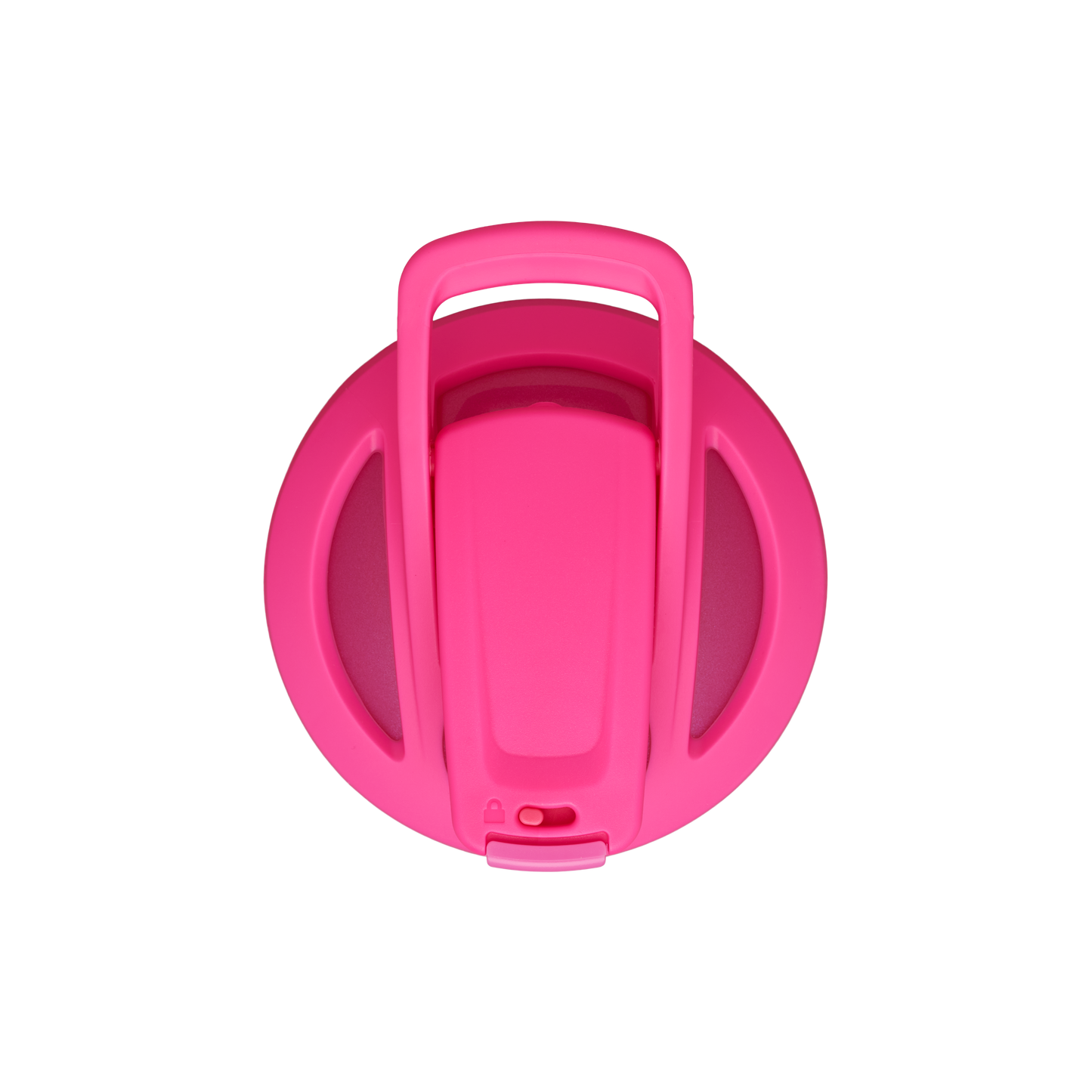 the-shaker-club-sport-a5 Pink_Strada_Tritan_Lid_SC.png