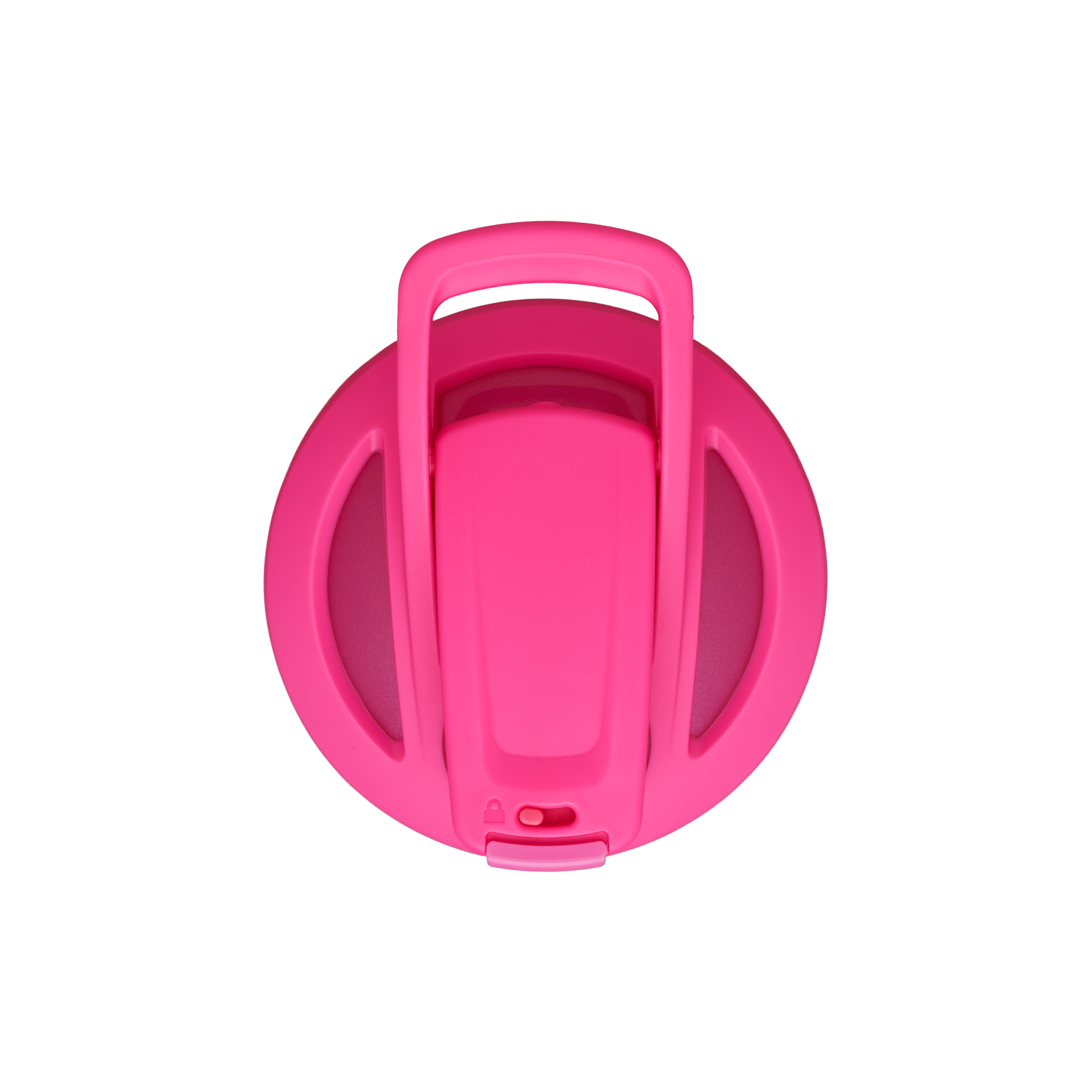 the-shaker-club-sport-a5 Pink_Strada_Tritan_Lid_SC.png