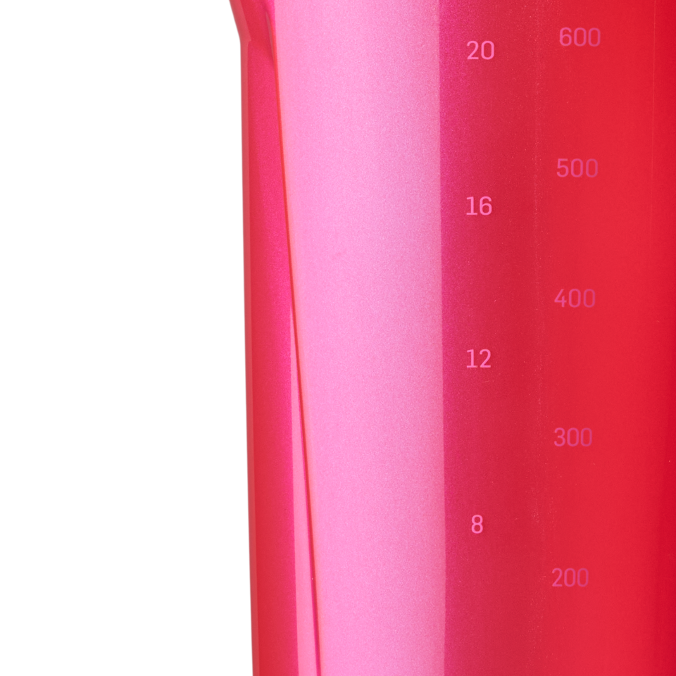 the-shaker-club-sport-a5 Pink_Strada_Tritan_Measurement_Markings_SC.png