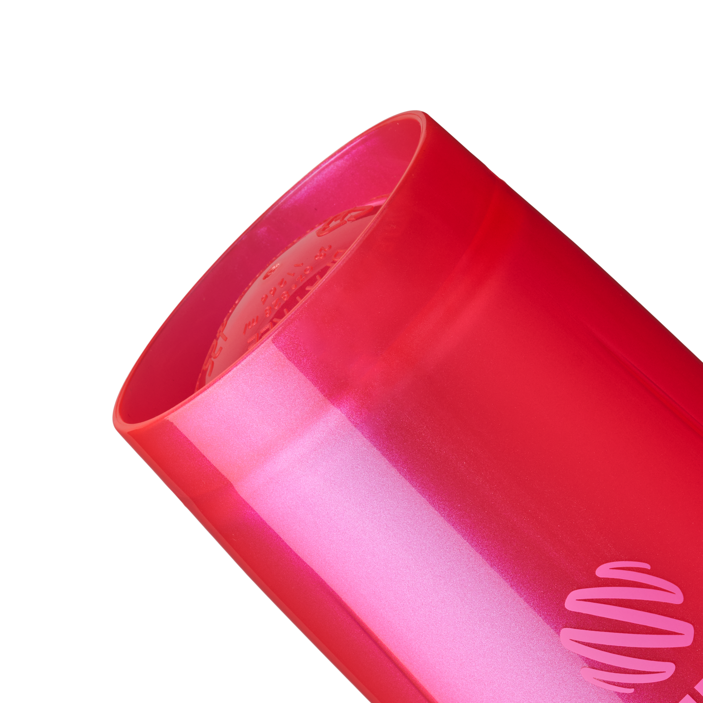 the-shaker-club-sport-a5 Pink_Strada_Tritan_Rounded_Base_SC.png