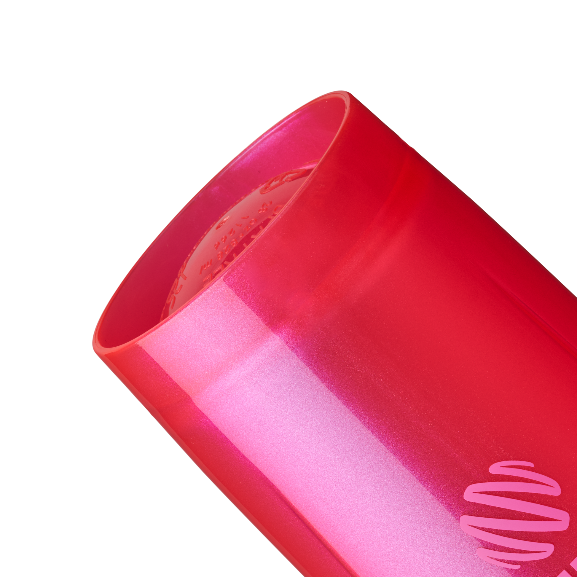 the-shaker-club-sport-a5 Pink_Strada_Tritan_Rounded_Base_SC.png