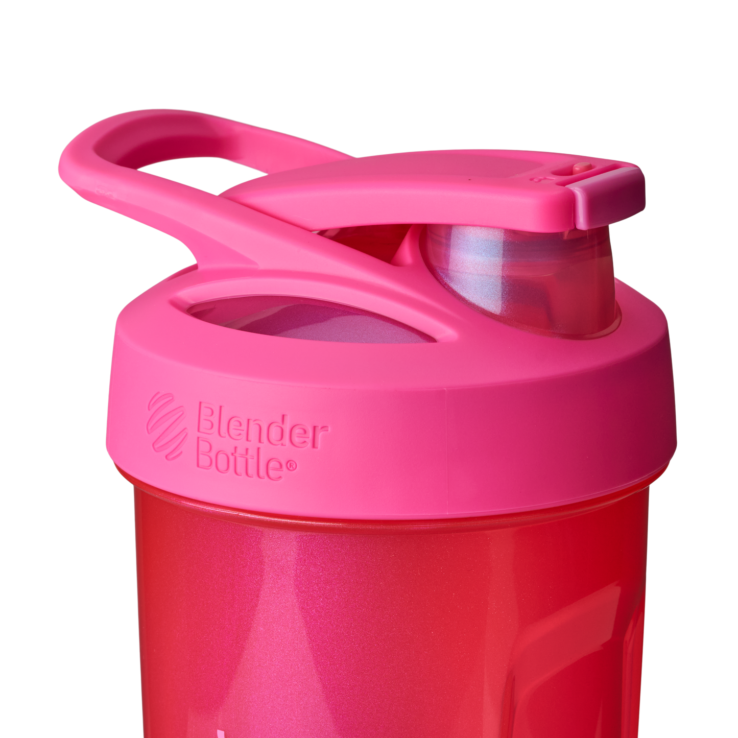 the-shaker-club-sport-a5 Pink_Strada_Tritan_Spout_SC.png