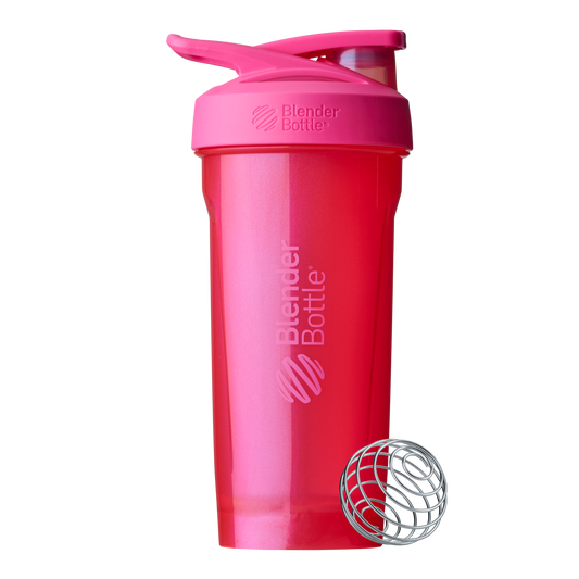the-shaker-club-sport-a5 Pink_Strada_Tritan_Straight_SC_1_8c296056-d351-4d42-8842-58b0740aa940.png
