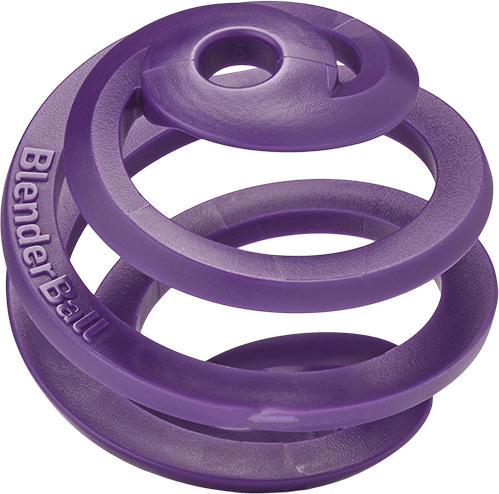 blenderball-color-u8 Plum_Ball.png