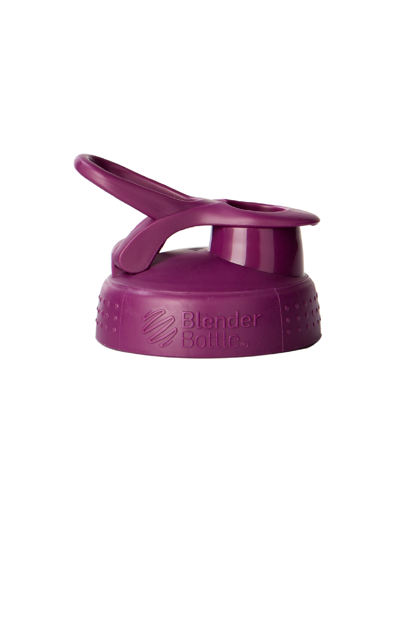 replacement-lids-m3 Plum_Sportmixer_Shopify.png