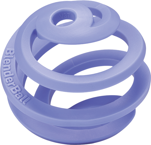 blenderball-color-u8 Powder_Blue_Ball.png