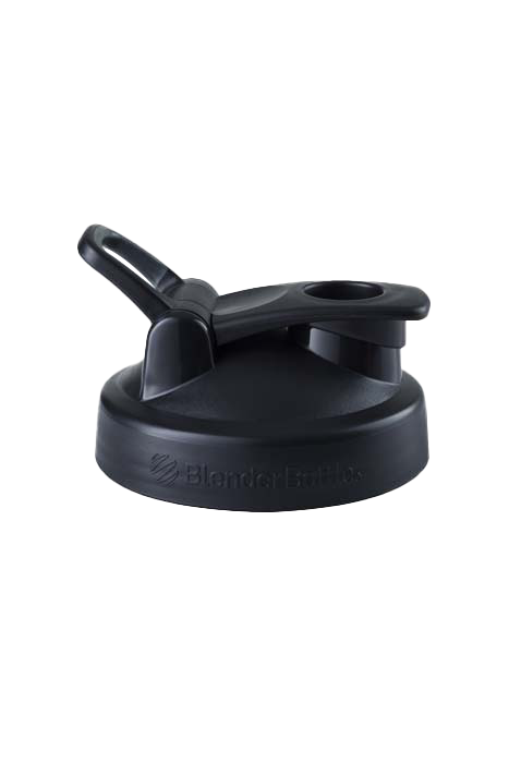 replacement-lids-m3 Pro24_28_32_Batman_Black_e351913e-8f86-40b9-9eb4-2f163408aa96.png
