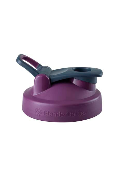 replacement-lids-m3 Pro24_28_32_Plum.jpg