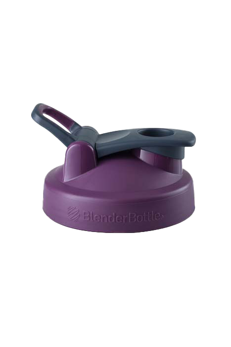 replacement-lids-m3 Pro24_28_32_Plum.png