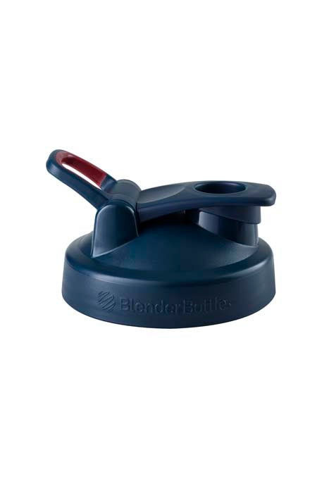 replacement-lids-m3 Pro24_28_32_Superman_Navy.jpg