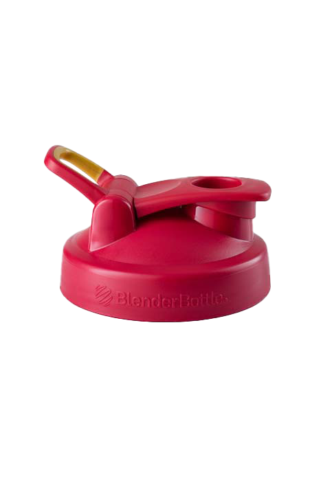replacement-lids-m3 Pro24_28_32_The_Flash_Red.png