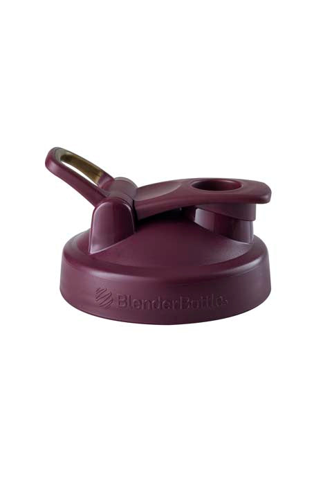 replacement-lids-m3 Pro24_28_32_Wonder_Woman_Maroon.jpg