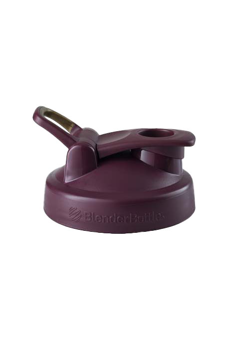 replacement-lids-m3 Pro24_28_32_Wonder_Woman_Maroon.png