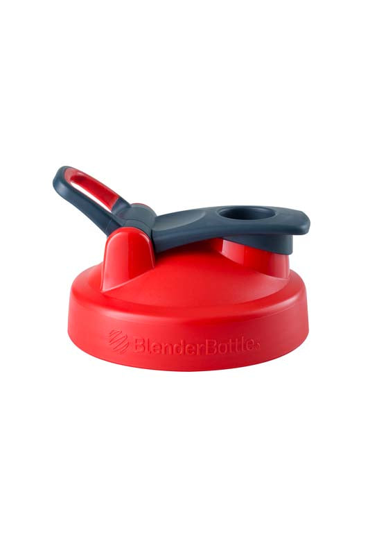 replacement-lids-m3 Pro24_Red_lid.jpg