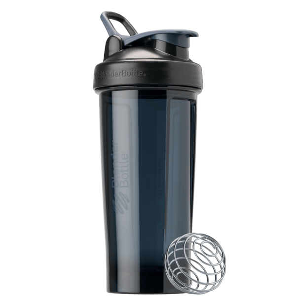 pro-series-d4 Pro28_Black_Angled-400x600-426df4e_cd50f654-49d1-45fd-a9ce-8b13b5ce9a45_1.png