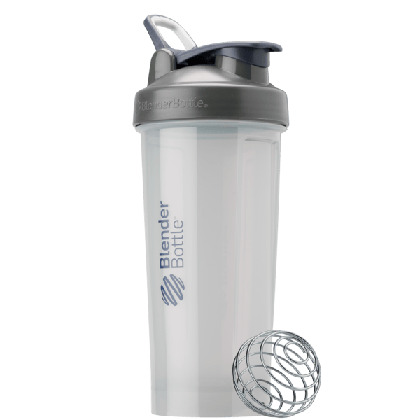pro-series-d4 Pro28_Gray_Angled-400x600-426df4e_1.png