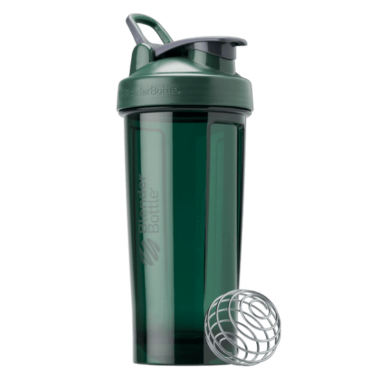pro-series-d4 Pro28_Green_Angled-400x600-426df4e_1.png
