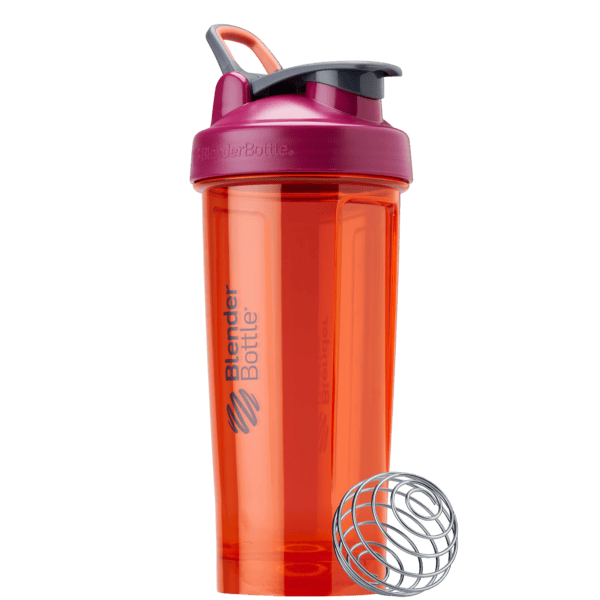 pro-series-d4 Pro28_Orange_Angled-400x600-426df4e_2.png