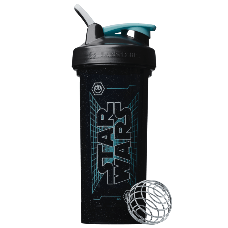 star-wars-pro-series-b8 Pro28_Star_Wars_A_Straight_SC_1.png