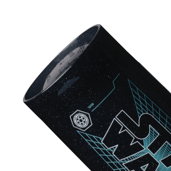 star-wars-pro-series-b8 Pro28_Star_Wars_Rounded_Base_SC_1.png