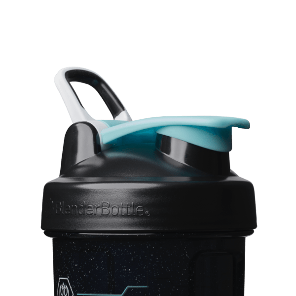 star-wars-pro-series-b8 Pro28_Star_Wars_Spout_SC.png