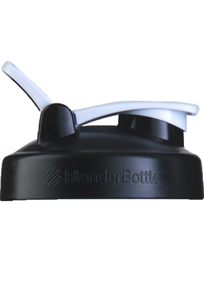 replacement-lids-m3 Pro45_Lid_Black_White_b5aba224-32cd-48b7-988e-cbb1029c558a.png