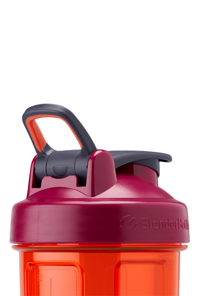 pro-series-d4 ProSeries_Adjustable_Loop.png