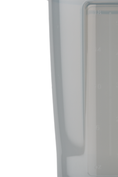 pro-series-d4 ProSeries_Measurements.png