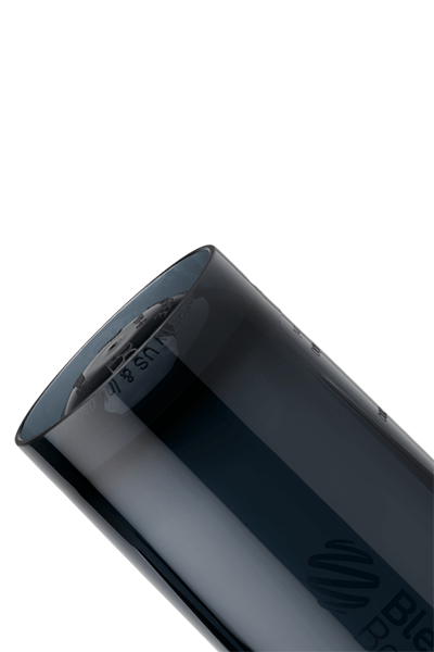 pro-series-d4 ProSeries_Rounded_Base.png