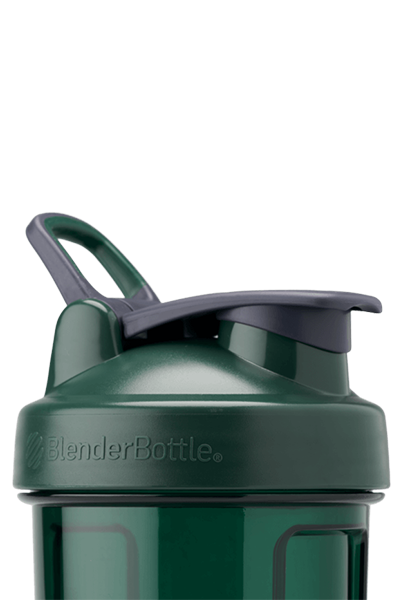 pro-series-d4 ProSeries_Spout.png