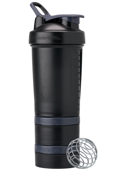 prostak-a3 ProStak_Black_Angled-400x600-426df4e.png