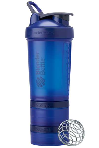 prostak-a3 ProStak_Blue_Angled-400x600-426df4e.png