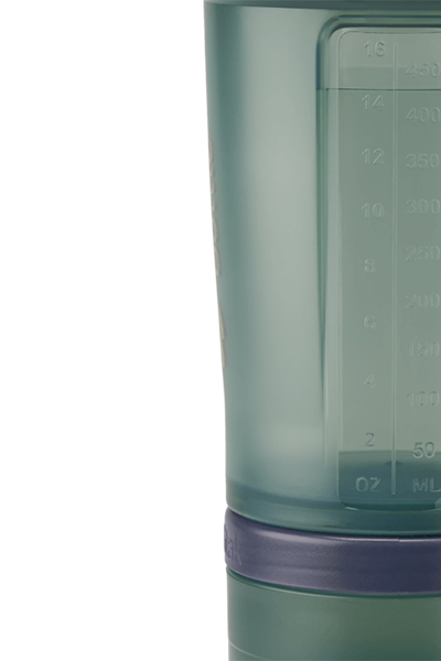prostak-a3 ProStak_Measurements.png