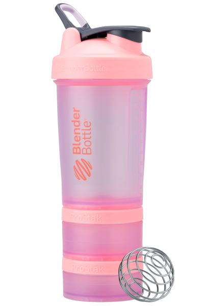 prostak-a3 ProStak_Pink_Angled-400x600-426df4e.png