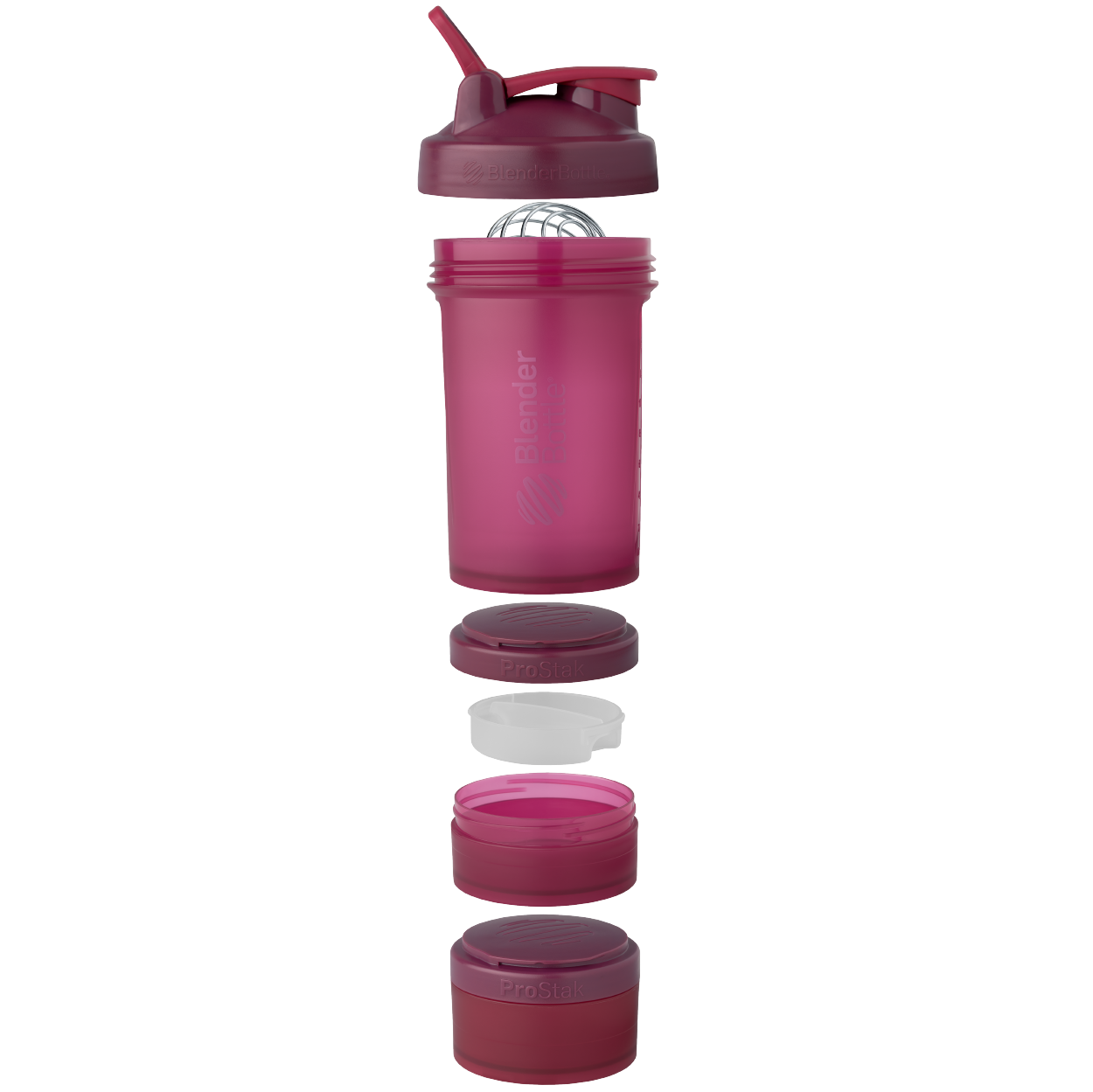 prostak-a3 ProStak_V2_Expanded_Purple_1_ProStakstack.png