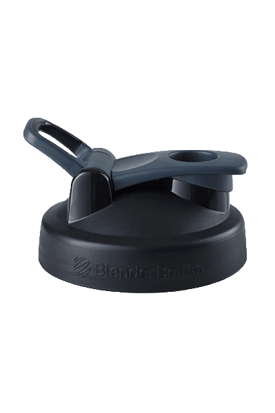 replacement-lids-m3 Pro_Series_Lid_Black_Grey.png