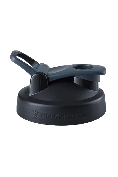 replacement-lids-m3 Pro_Series_Lid_Black_Grey_png.webp