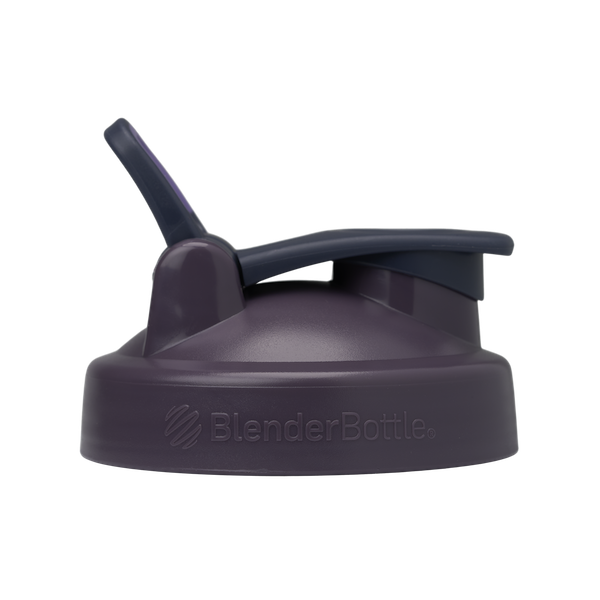 replacement-lids-m3 Purple-Navy_-_Replacement_Lid_90929.png