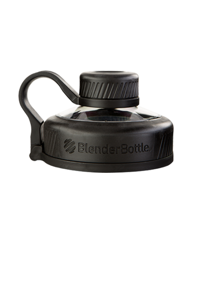 replacement-lids-m3 Radian_Black.png